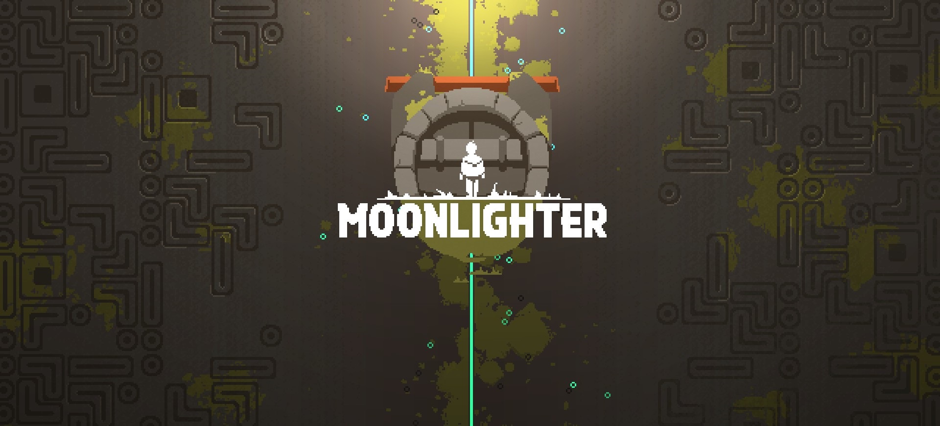 Moonlighter Shines Through- First Impressions