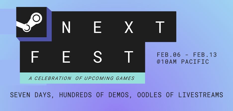Strategy and Wargaming News – 5th February – Steam Next Fest, Broken Arrow, Nuclear War Simulator