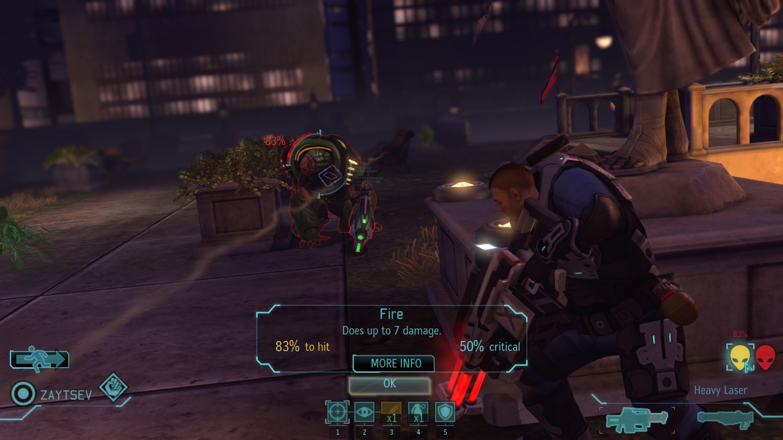 The Best PC Turn-Based Strategy Games In 2026