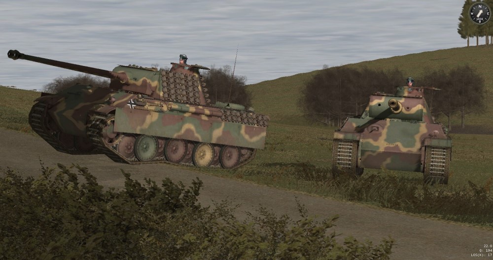 The 10 Best Strategy and Wargames To Buy On The Matrix Sale 2025 – Home of Wargamers