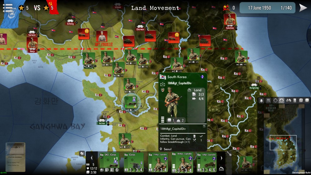 The 10 Best Avalon Digital Games On Sale - Strategy Gaming Sale Header Image