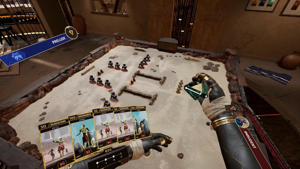 Chris’s Top Strategy and Wargames Of 2025