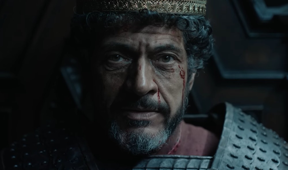 Total War: Medieval 3 Announced, New Total War Game Engine, Star Wars or Warhammer 40.000 Next?