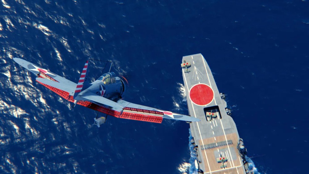 Strategy and Wargaming News – 4 January 2026 – TFA New Demo, Terra Invicta Launching Soon, Tally-Ho Corner Goes On Hiatus