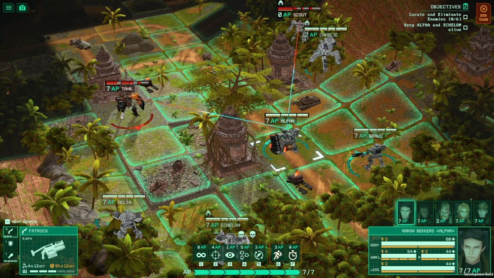The Best Turn-Based Strategy Games For 2026