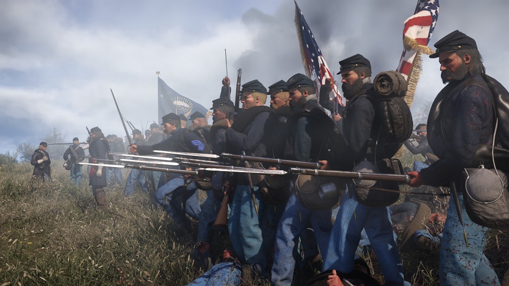 10 Famous Historical Myths Perpetuated by Strategy Games