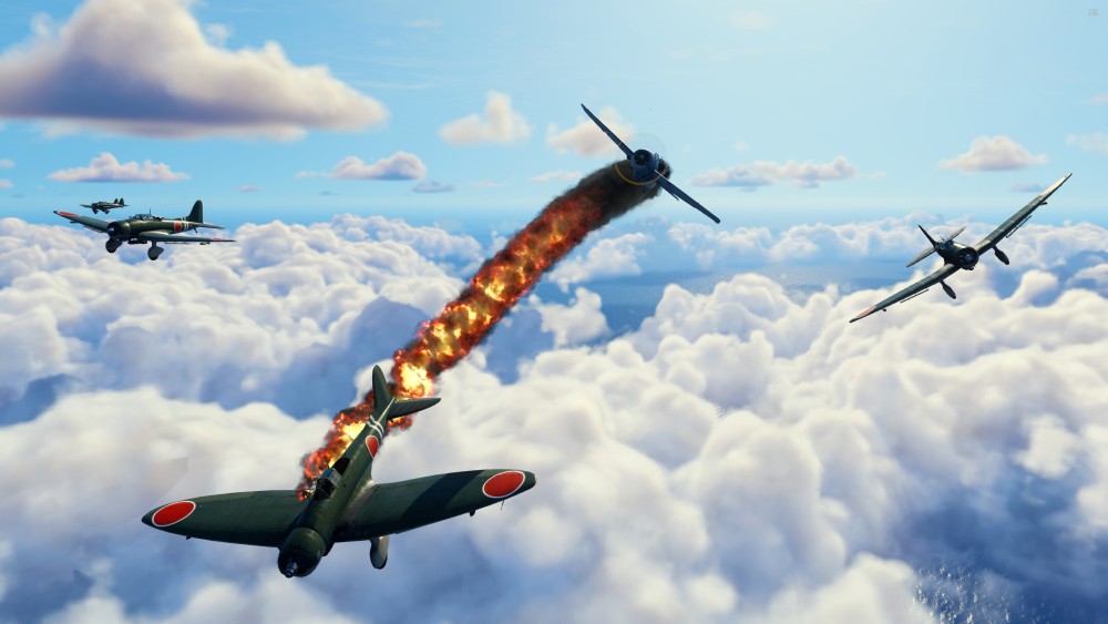 Task Force Admiral – The Next Big Thing In Wargaming