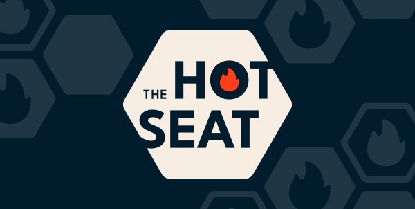 A Letter For All Readers: Join Me On Slitherine’s “The Hot Seat” Livestream