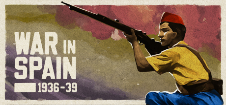 War in Spain: Inside the Engine, Scale, and Design Philosophy Behind a New Spanish Civil War Wargame