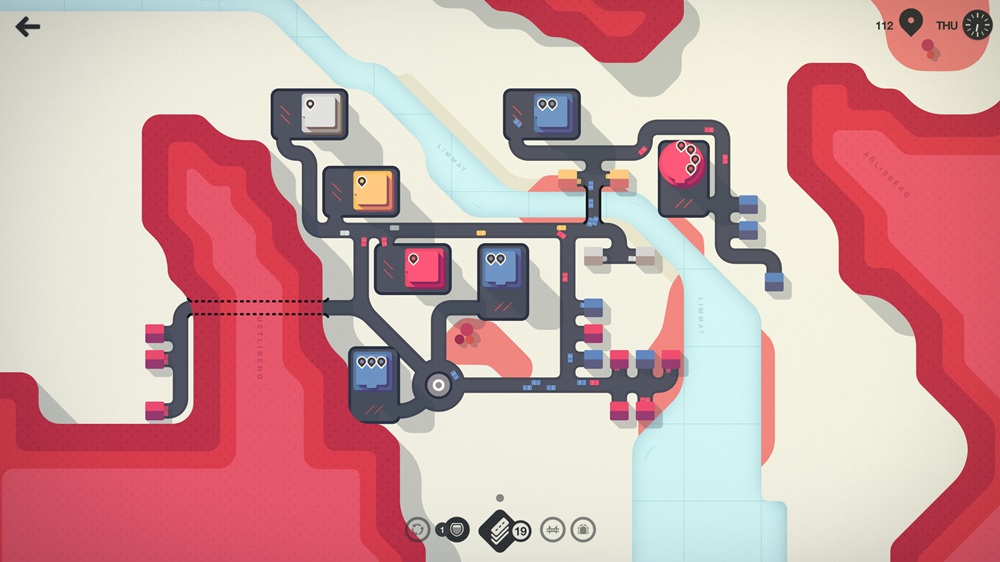 Why I’m Playing These 10 Short Strategy Games Between Work and Family Life