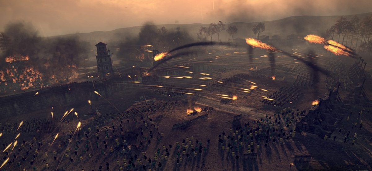 From History Books to Battlefield: My 10 Personal Tips for Historical Immersion