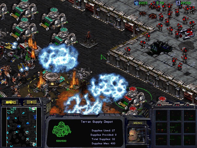 The 15 Most Influential Strategy Games of All Time Header Image