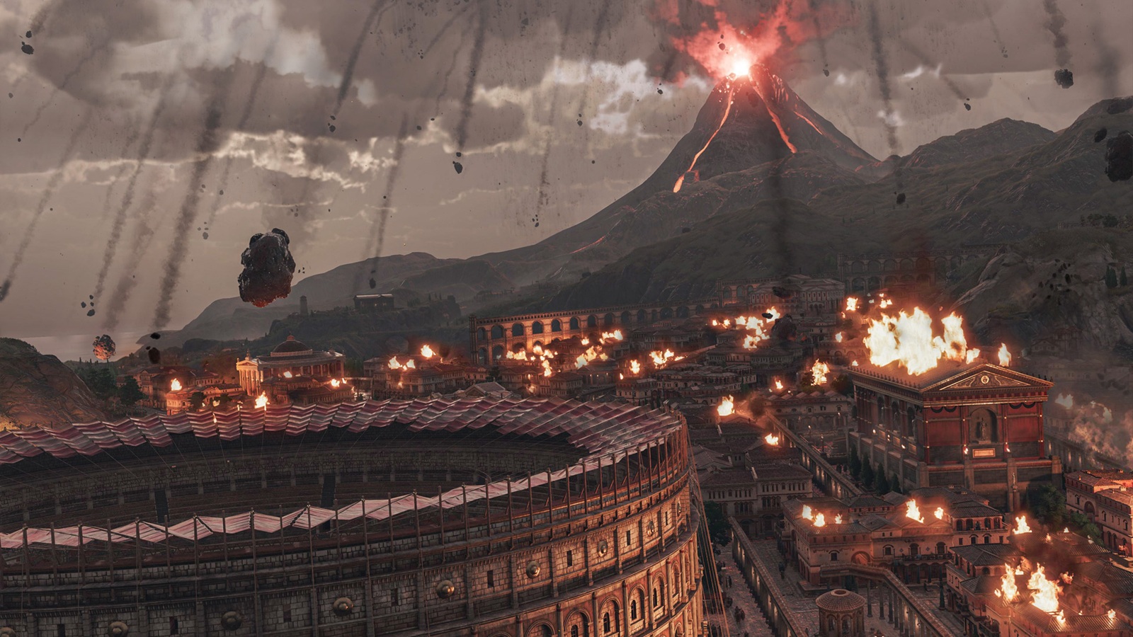 Strategy and Wargaming News – 19 April 2026: BAFTA Winners, WDS Revolutionary War, Stone of Madness Is Free, and Much More!