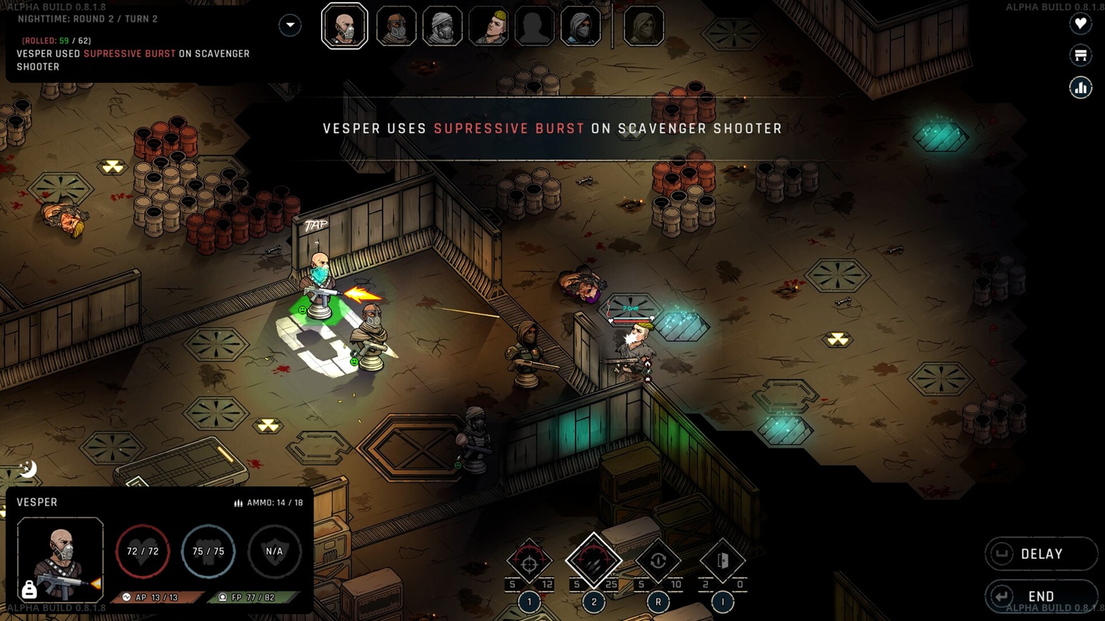 Strategy and Wargaming News – 17 May 2026 – Mechanicus II Launches This Week, New Total War: Warhammer III Faction, Vultures Scavengers of Death Out Now, And Much More