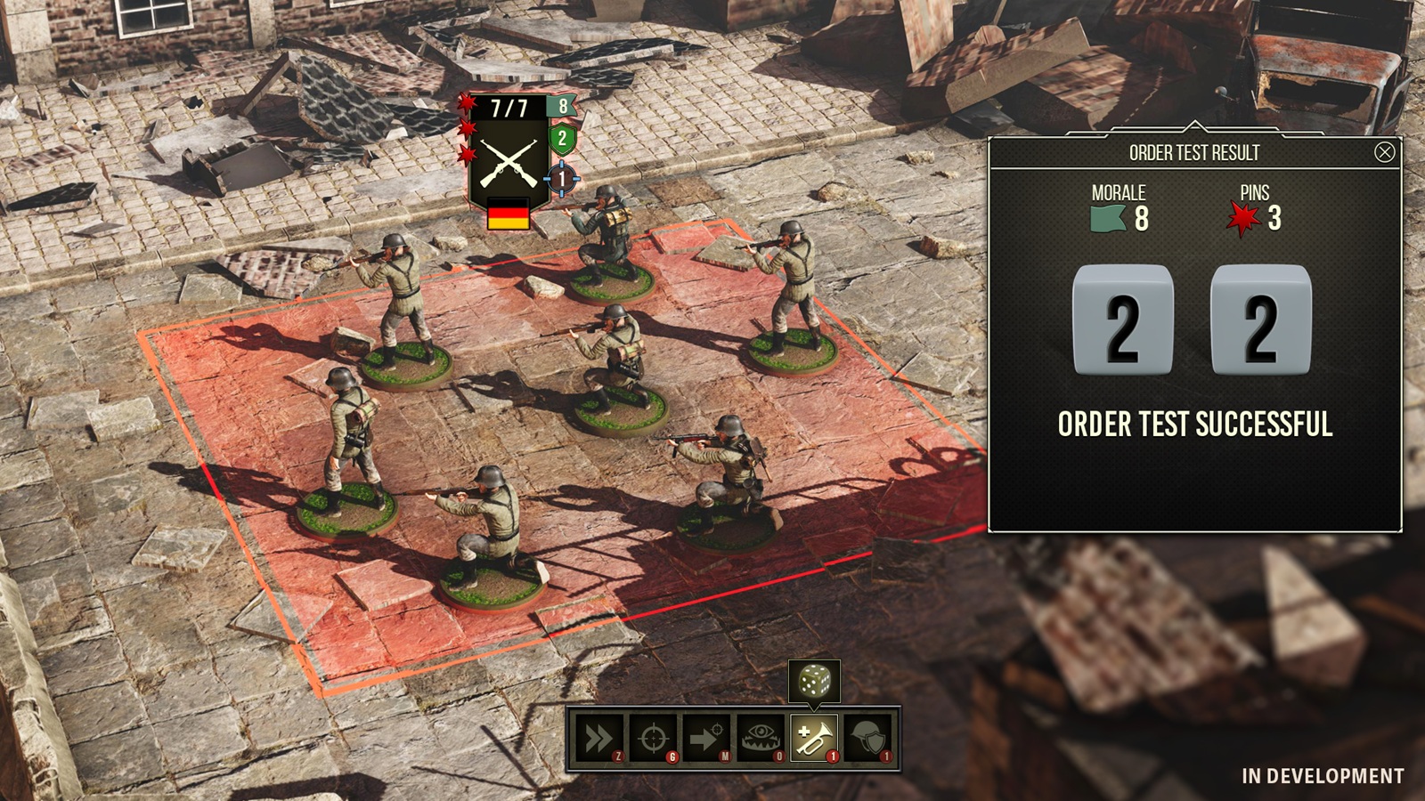 Strategy and Wargaming News – 3 May 2026 – Heroes of Might & Magic: Olden Era Out Now, Bolt Action, Total War: Warhammer 40K Exciting New Details, And Much More