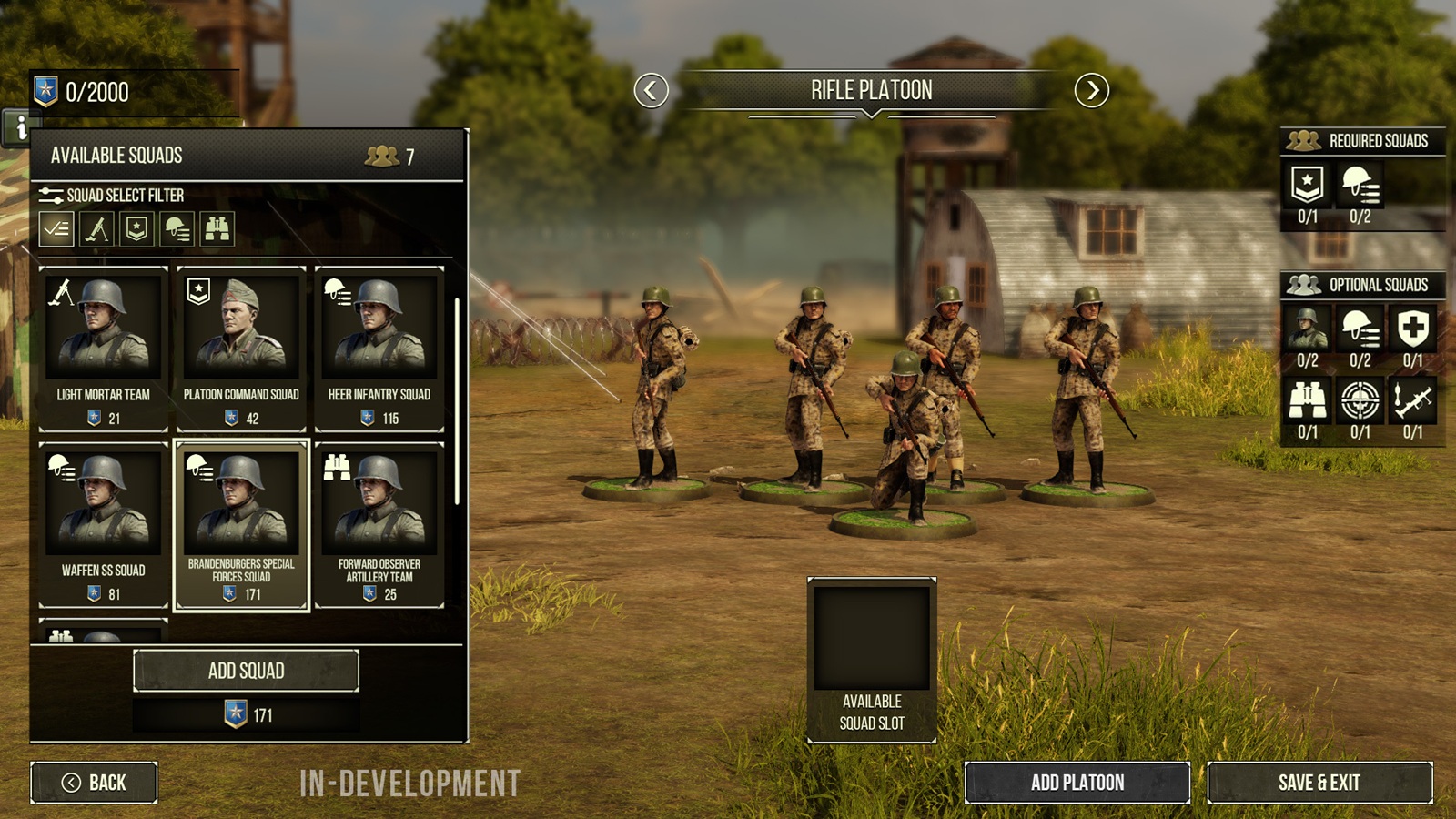 Strategy and Wargaming News - 31 May 2026 - Bolt Action Army Builder, Hooded Horse Sal, Heroes of Might & Magic Olden Era Roadmap and Much More! Header Image