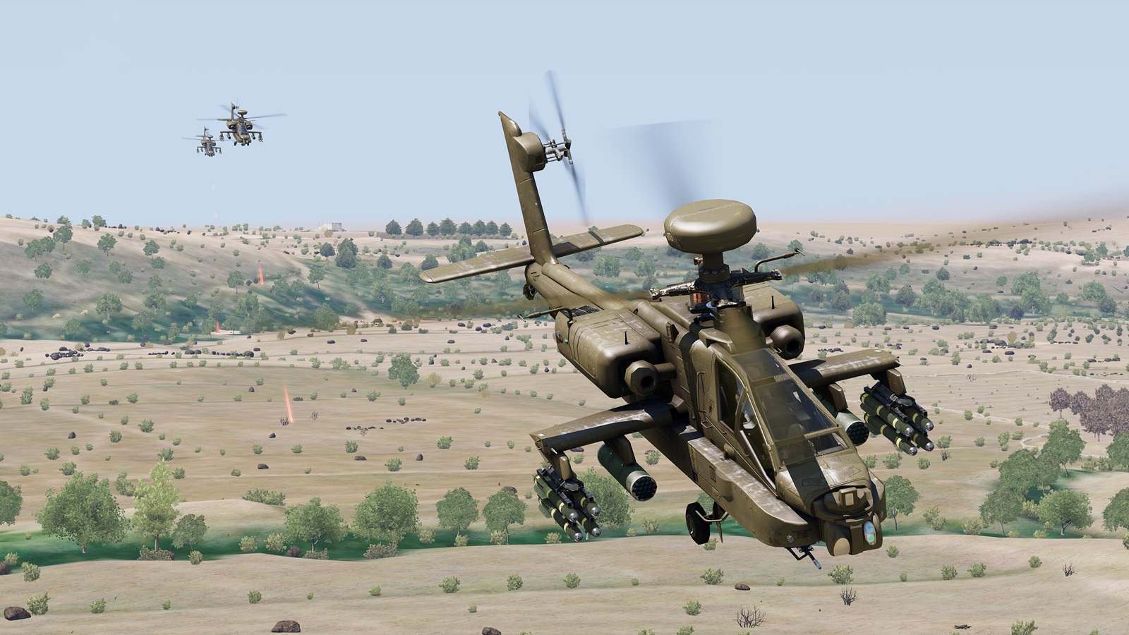 30 Wargame Suggestions To Buy During The Steam Summer Sale 2026 - From The Cheapest To The Most Expensive Header Image