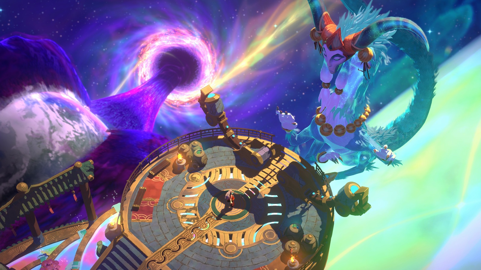 The 7 Best Hidden Gems To Play On The Steam Next Fest 2026