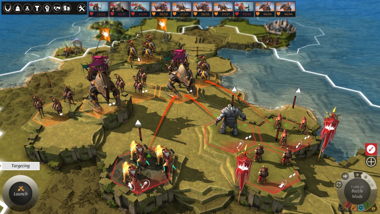 10 Last Minute Games Deals For The Steam Summer Sale 2026