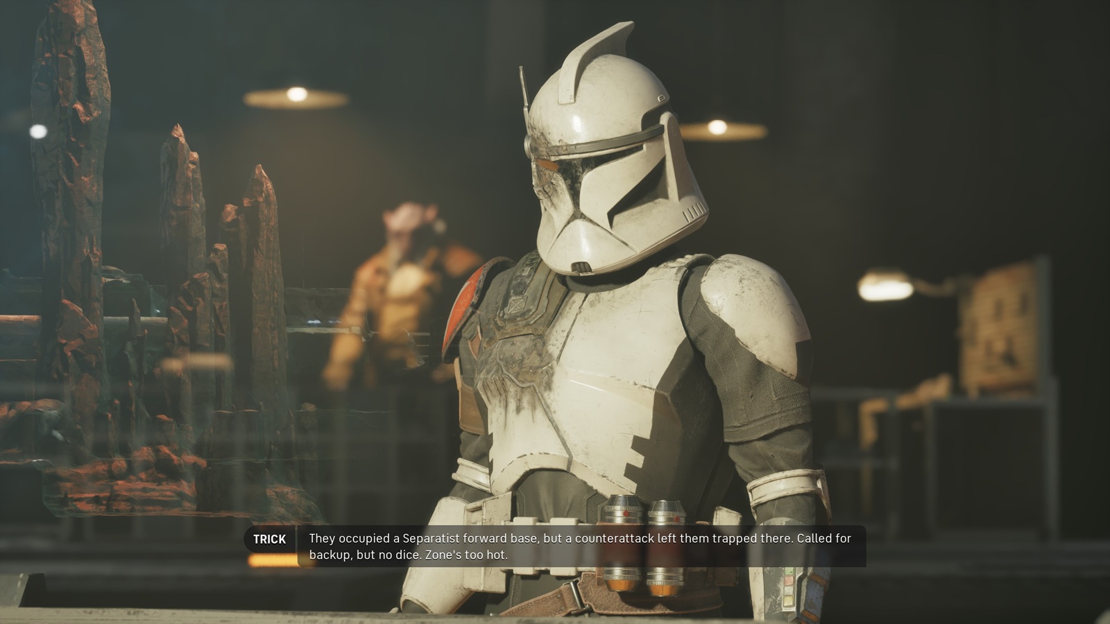 Strategy and Wargaming News – 30 August – Rainbow Six Tactics , Star Wars Zero Company, Heroes of Might And Magic III Remake And So Much More