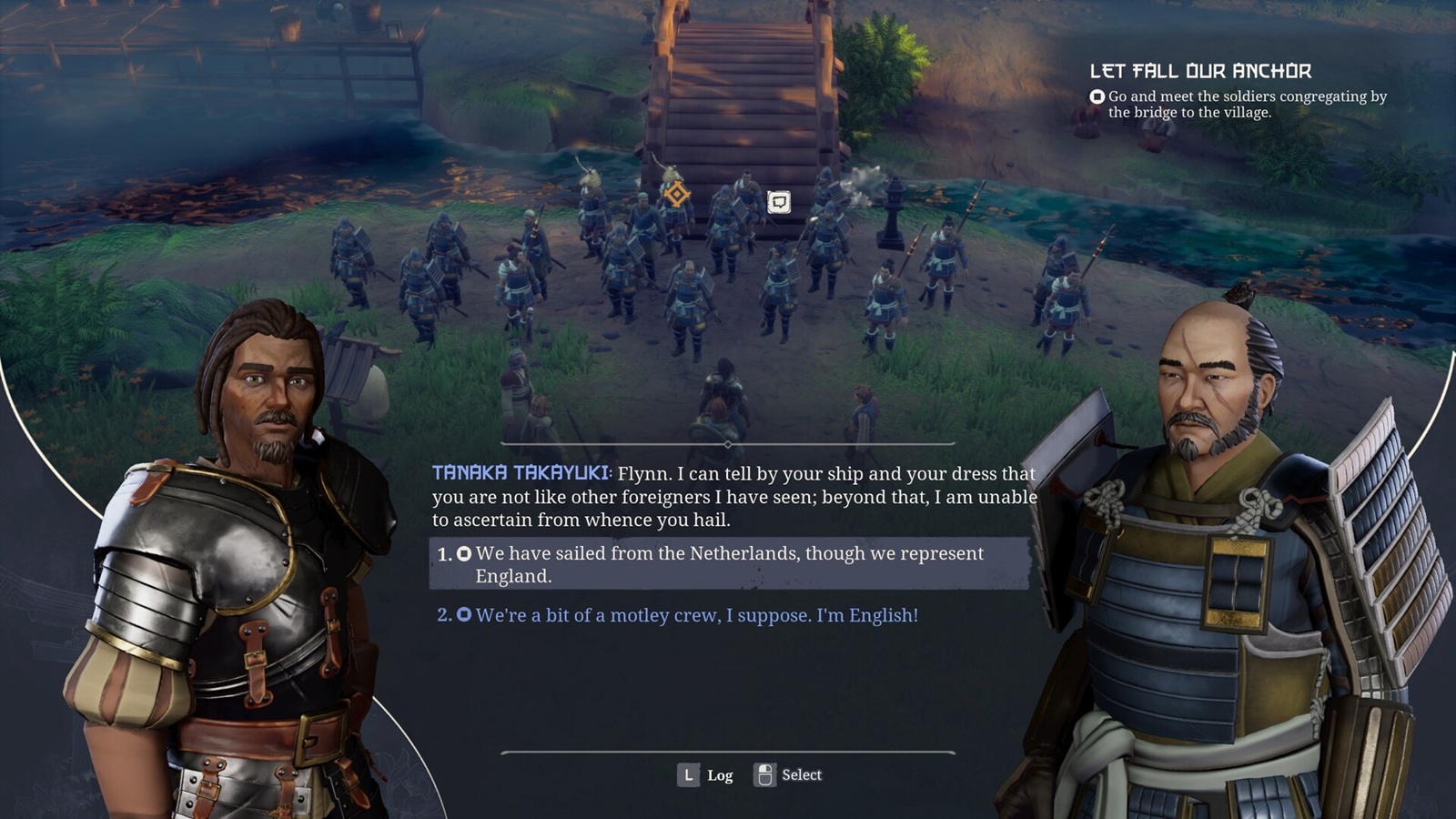 Strategy and Wargaming News – 9 August 2026 – Expeditions Samurai Out Now, Sudden Strike 5 New DLC, MENACE Gets Massive Update and Much More