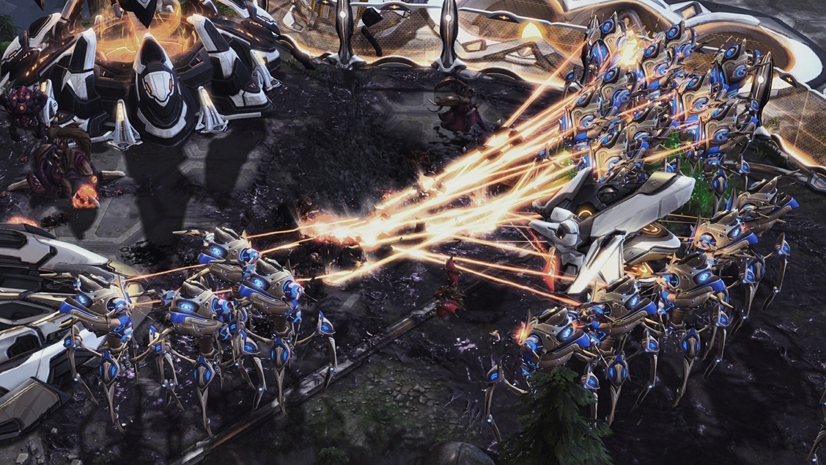 The Best Strategy Games for Complete Beginners (No AI Article)